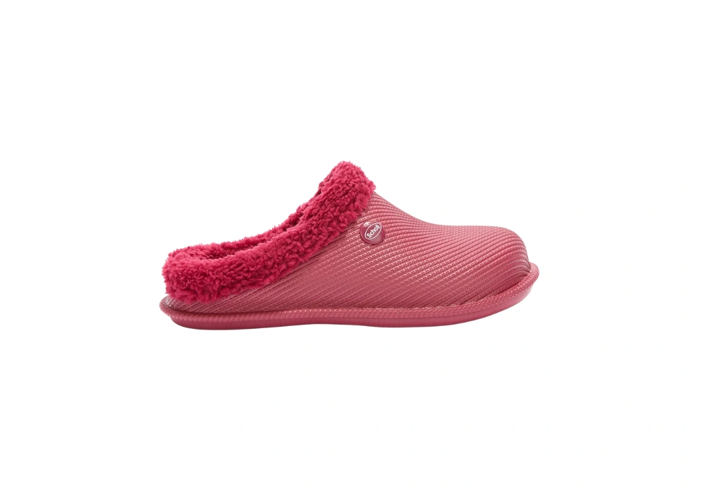 Chausson Neeva Bordeaux