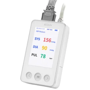 Holter ECG et système ABP SA-20