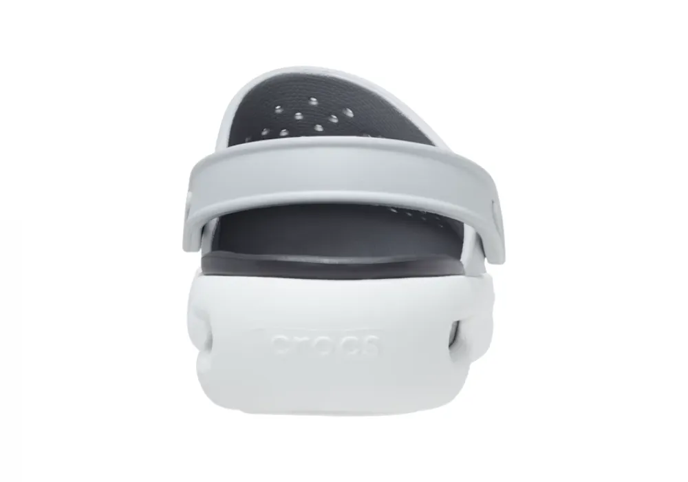 inmotion gris 4