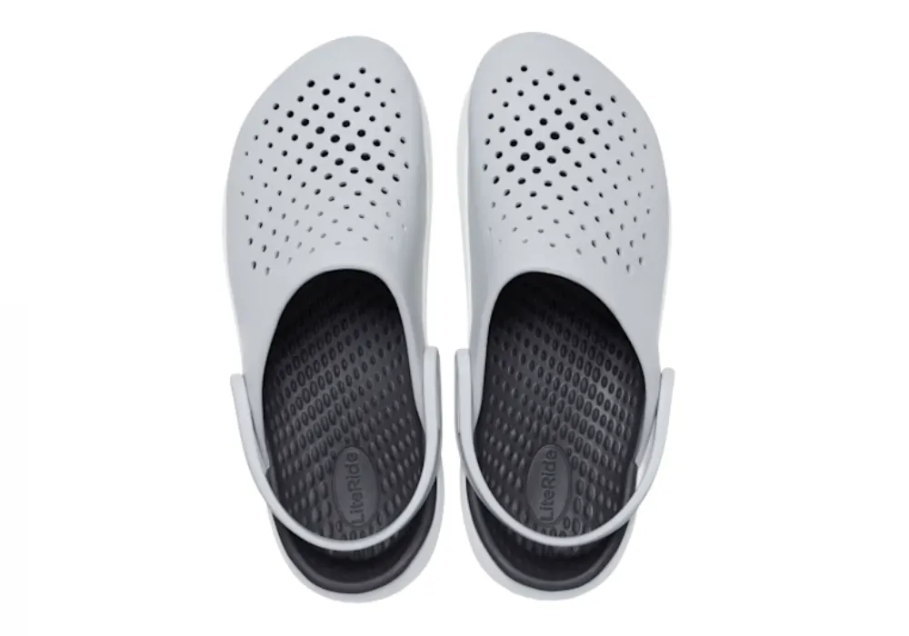 inmotion gris