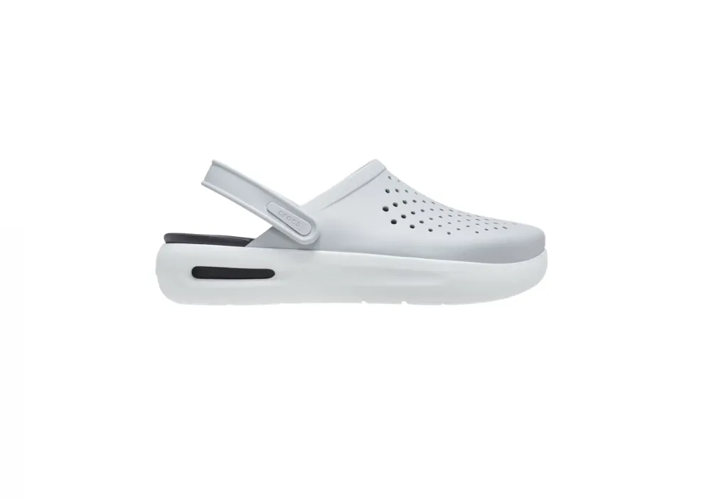 inmotion gris 3