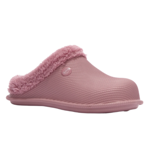 Chausson Neeva Rose