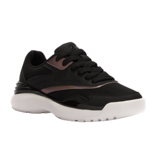 Sneakers Percy Noir