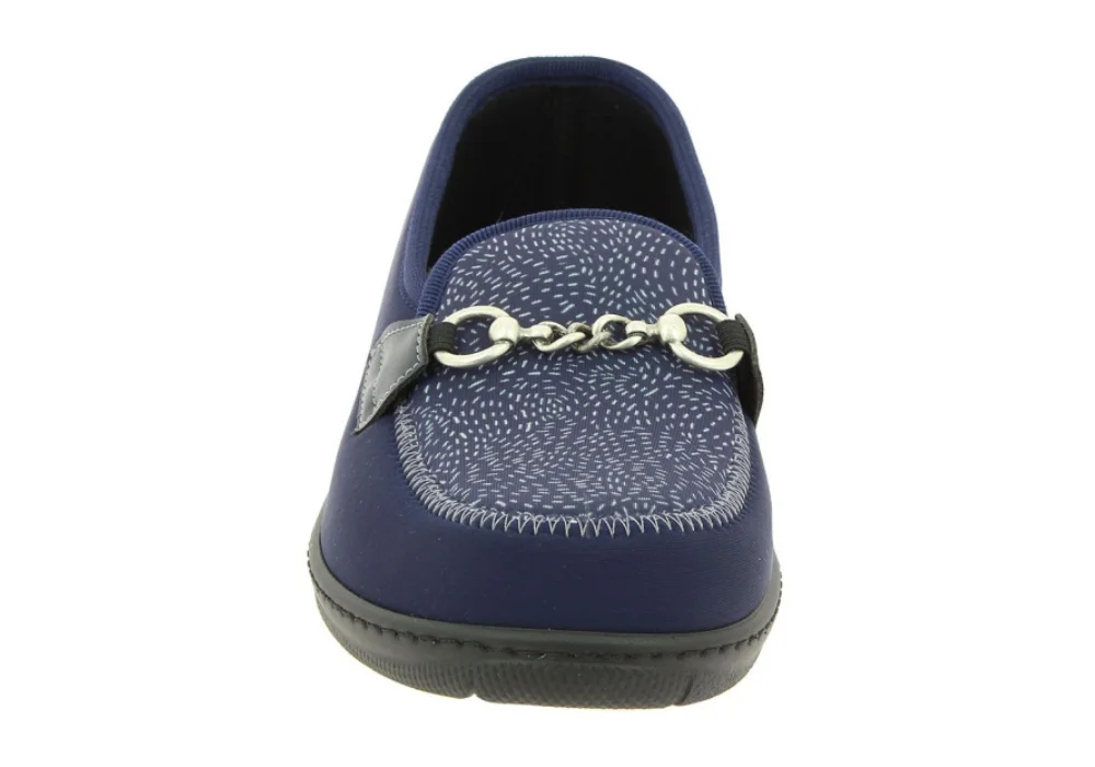 Chaussure Magik (2)