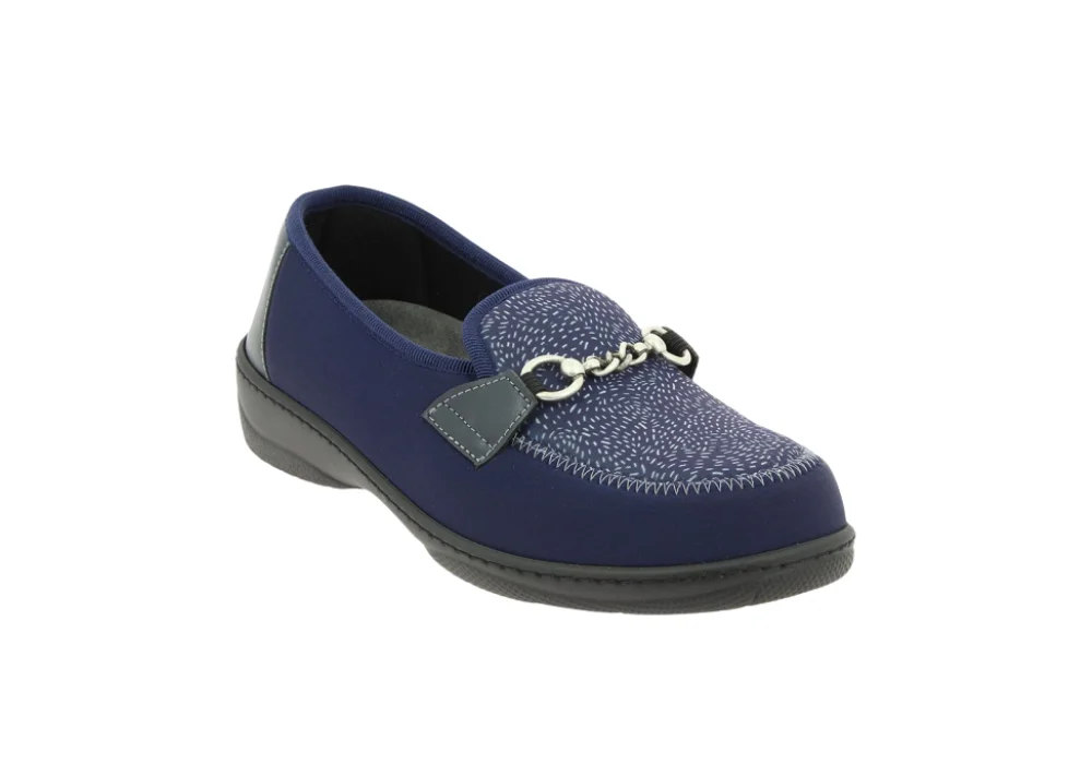 Chaussure Magik