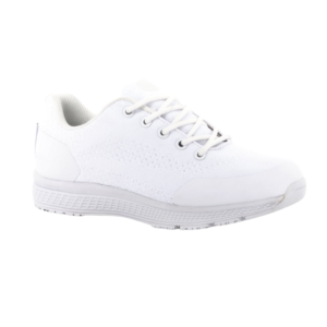 Baskets Alma Classic Bleu marine