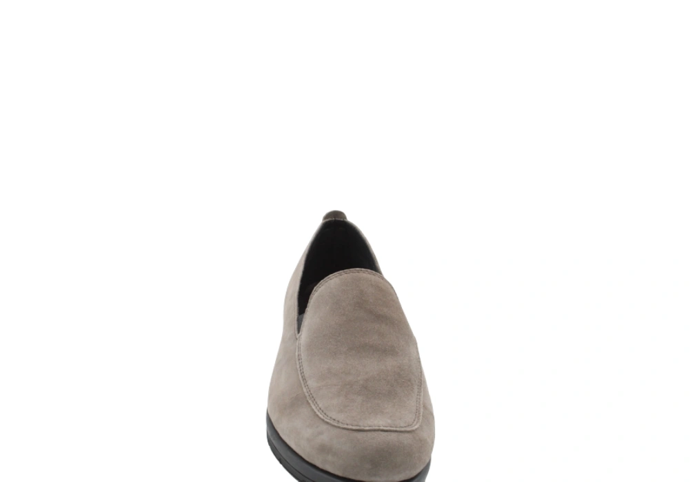 Chaussure Tower Step Volvo taupe (4)