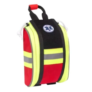Trousse de secours
