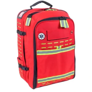 sac d'urgence ROBUST