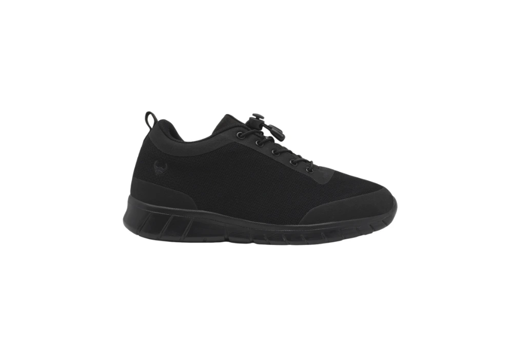 Suecos alma ortho 1