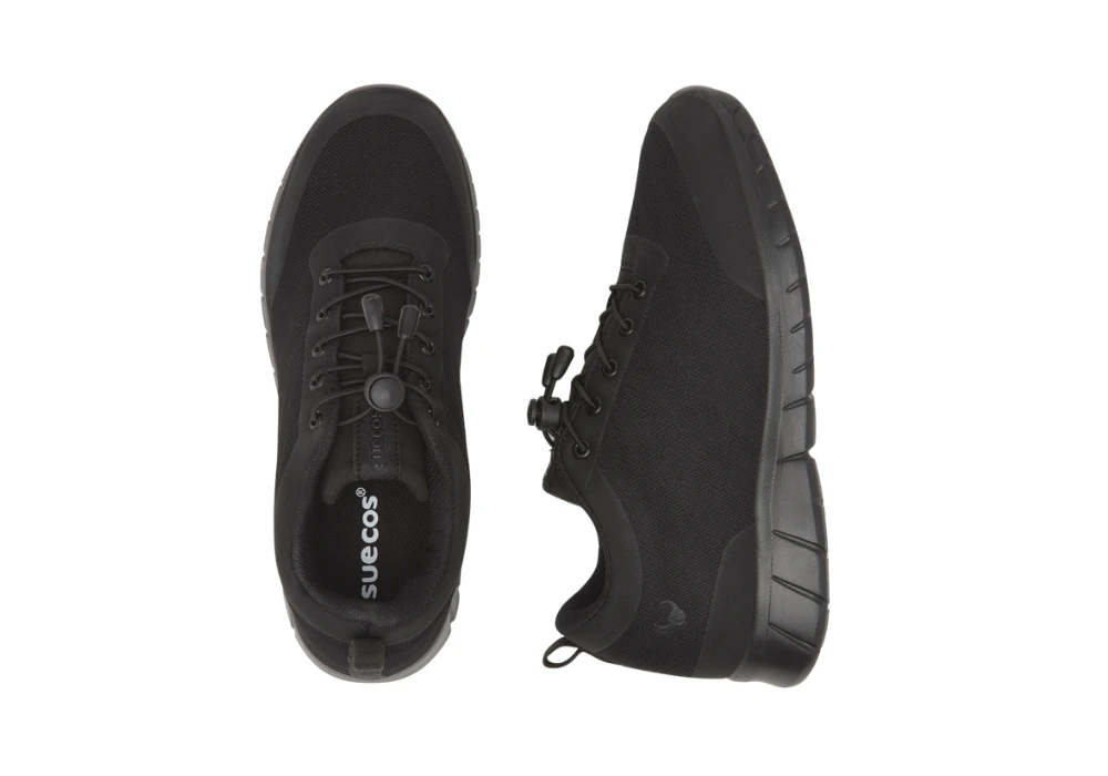 Suecos alma ortho 2