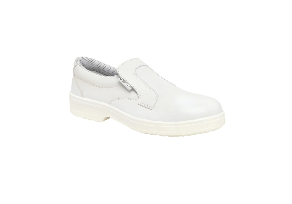 chaussure aneto