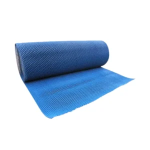 Tapis antidérapant pour zones humides