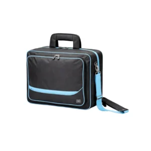 Malette Suit & Go