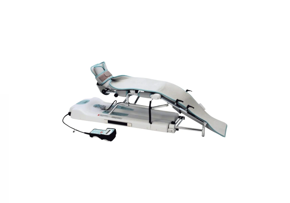 Attelle de Rééducation Genou Kinetec Performa™