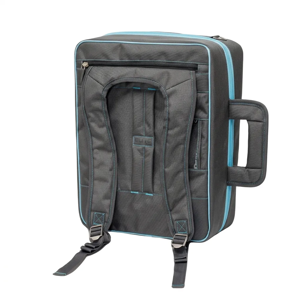 Malette Suit & Go