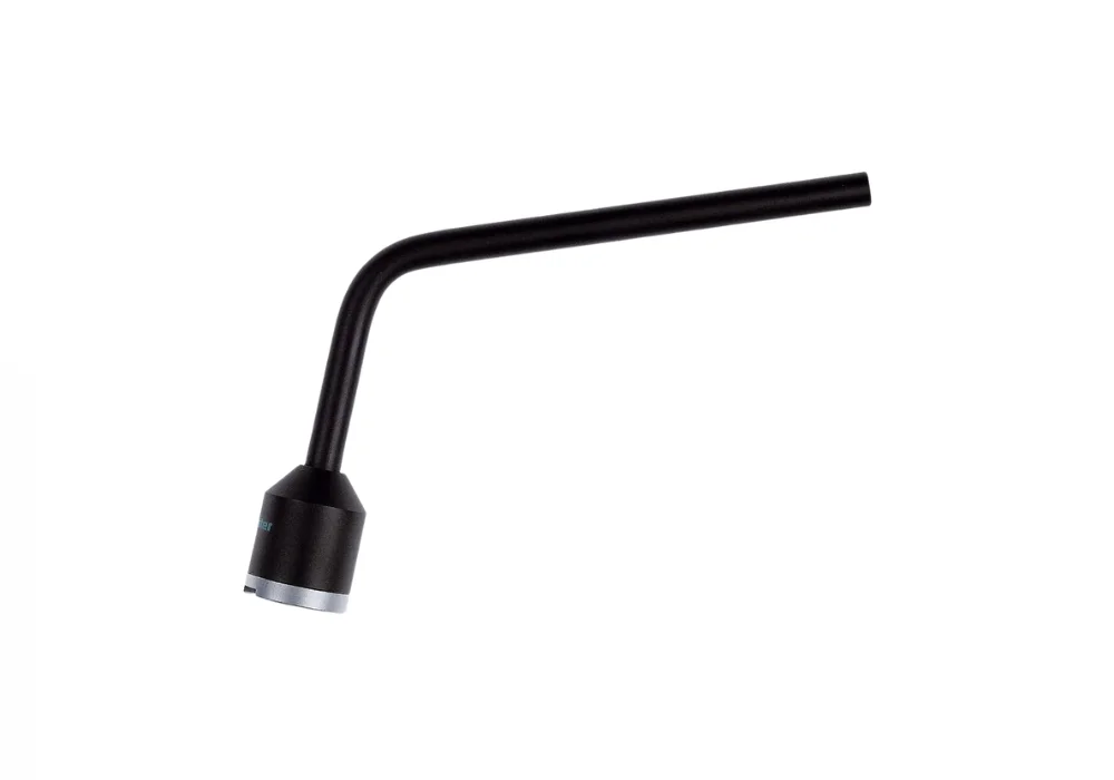 Lampe d’examen ri-scope®