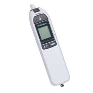 Thermomètre tympanique ri thermo
