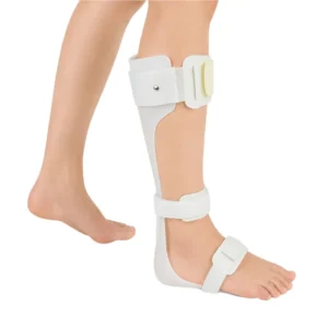 Releveur de Pied et de cheville