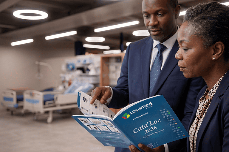 Catalogue cote d'ivoire