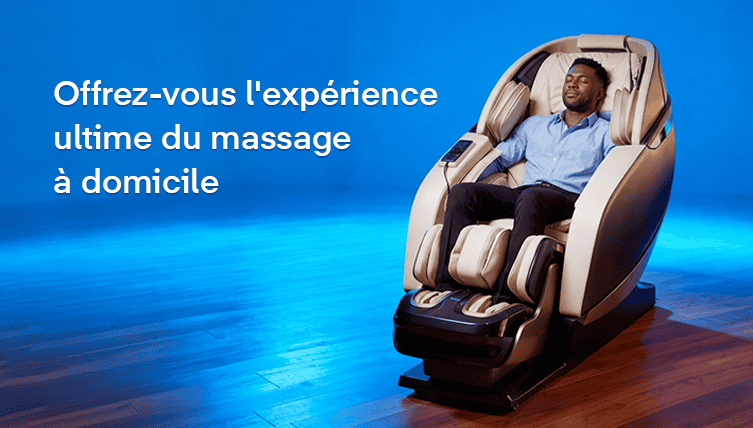 massage CI