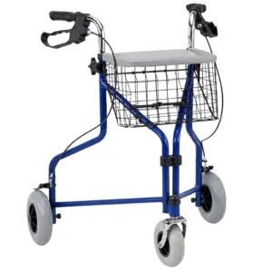 Rollator à 3 roues
