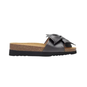 Sandale Bowy Noir