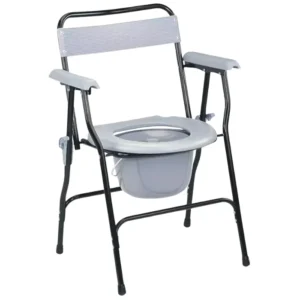 Chaise garde-robe pliante