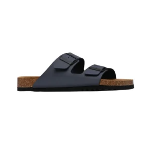 Sandale Julien Navy Blue